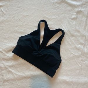 Sweet Awakenings Bra *Light Support, B/C Cup